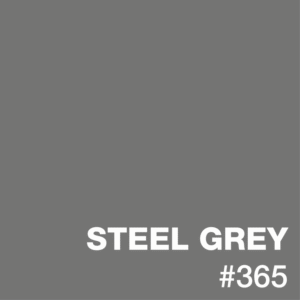 steel grey