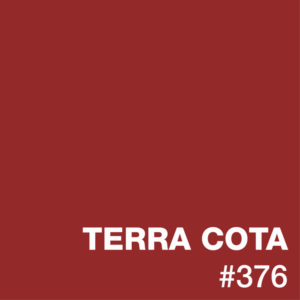terra cota