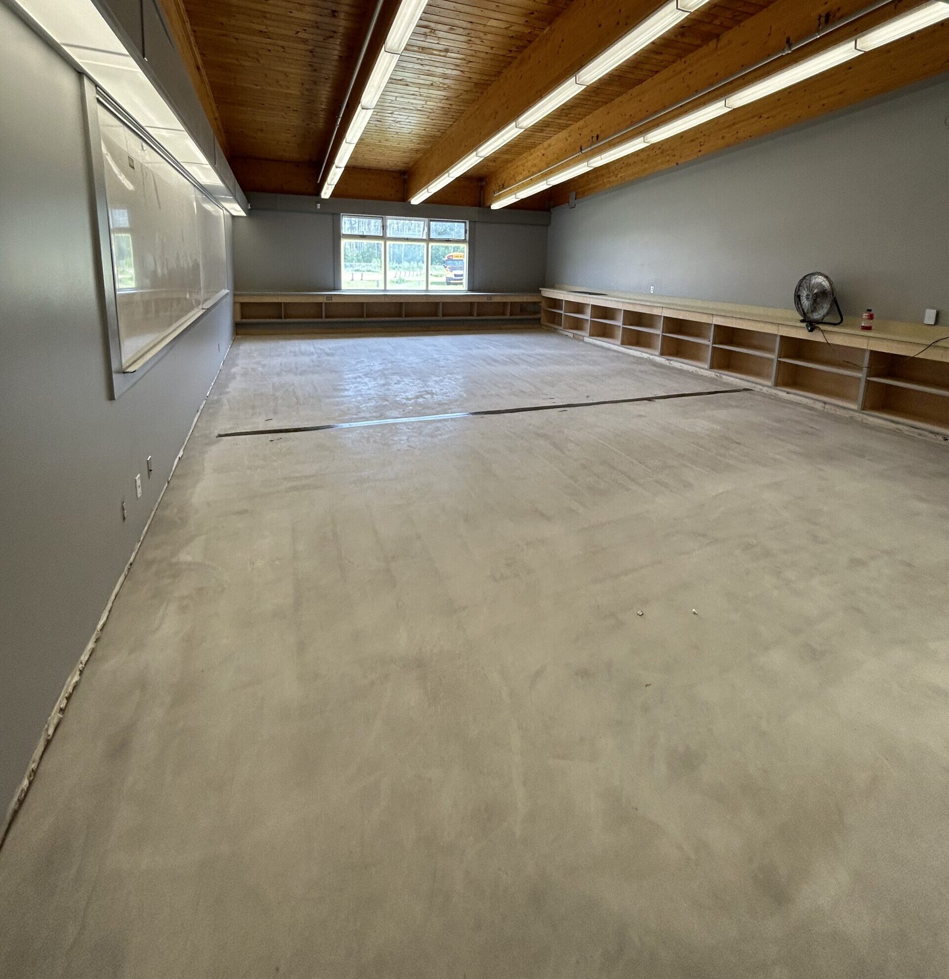 arctic before arctic before